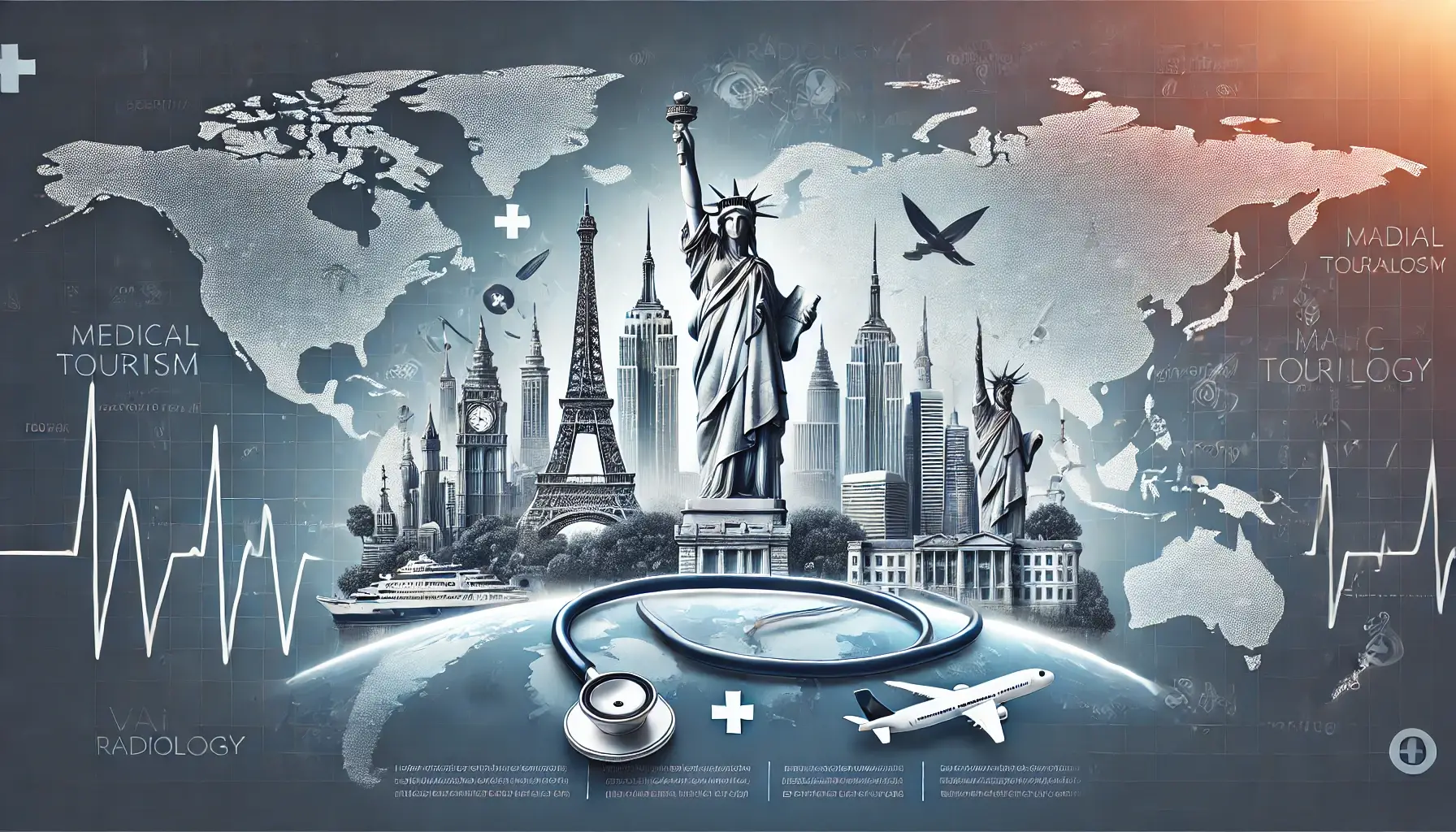 Medical Tourism